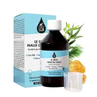 le-sirop-maux-de-gorge