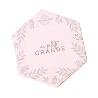 ma-palette-groot-refillable-leeg-navulbare-make-updozen-en-paletten-168