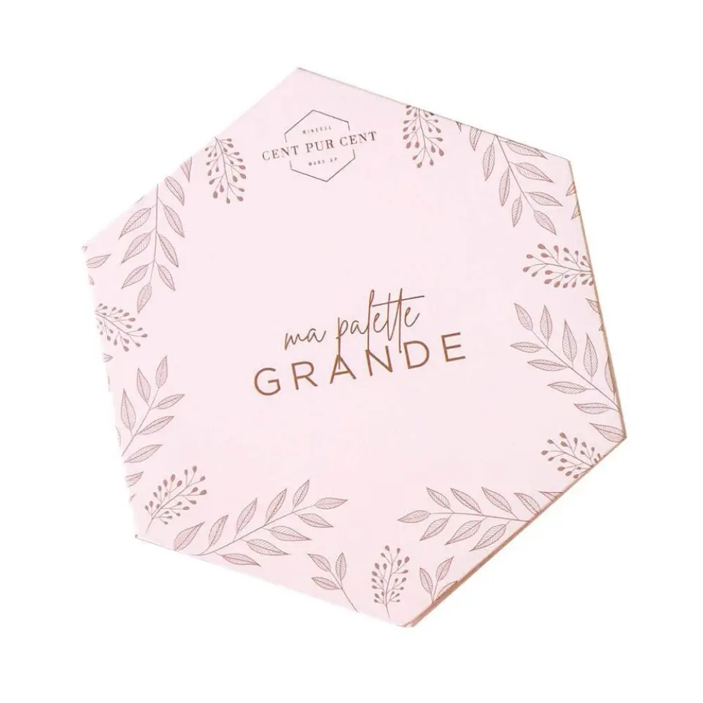 ma-palette-groot-refillable-leeg-navulbare-make-updozen-en-paletten-168