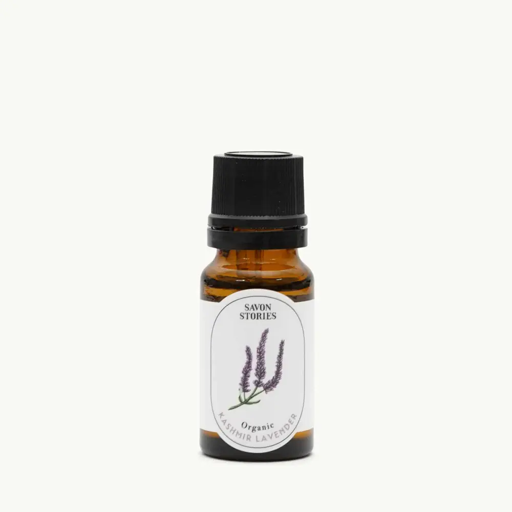 Essential-Oil-Lavander-Kashmir