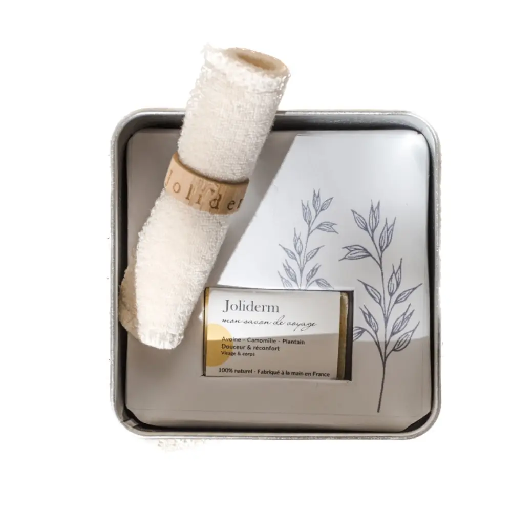 KITSAVONAVOINE3_1800x1800 Background Removed