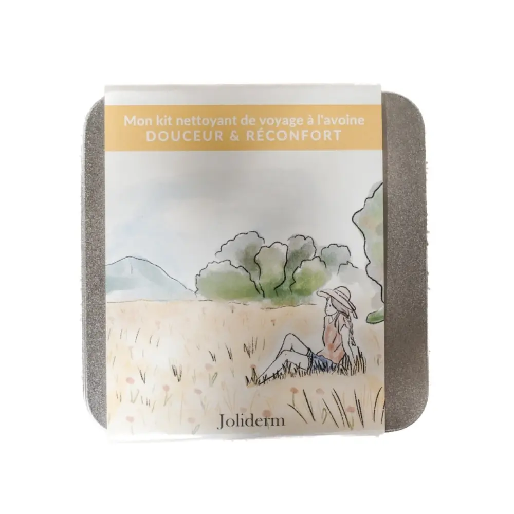 KITSAVONAVOINE_1800x1800 Background Removed