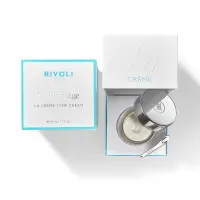 RIV_La Creme PACK