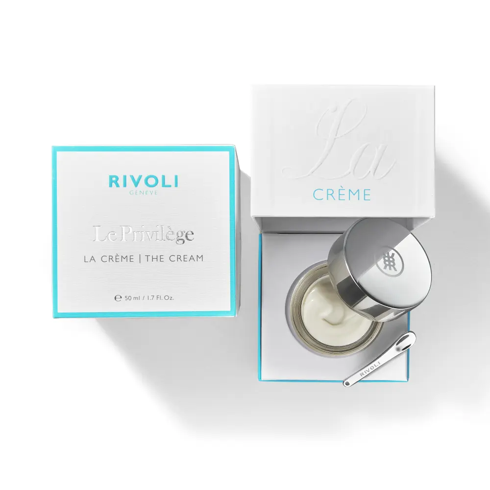 RIV_La Creme PACK