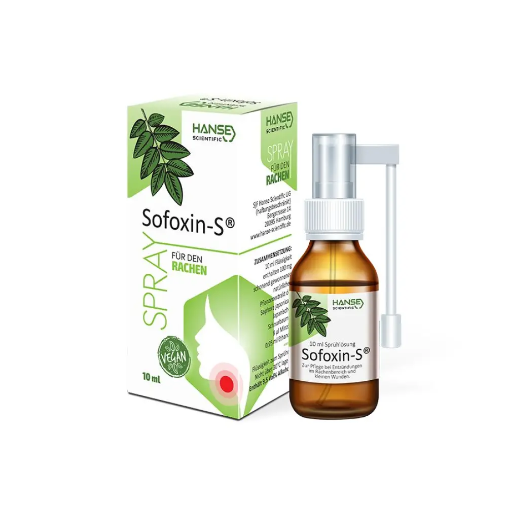 Sofoxin-S-BoxNew_frei_900px_1920x1920