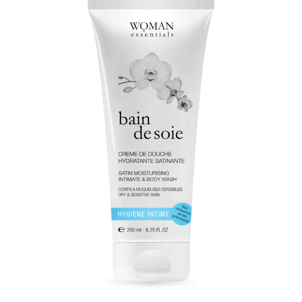 Bain-de-soie-top-1-1474x1536