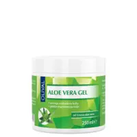 Aloe_Vera_Gel