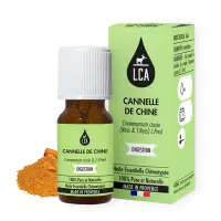 HE_CANNELLE_DE_CHINE_FLACON_BOX_PLANTES