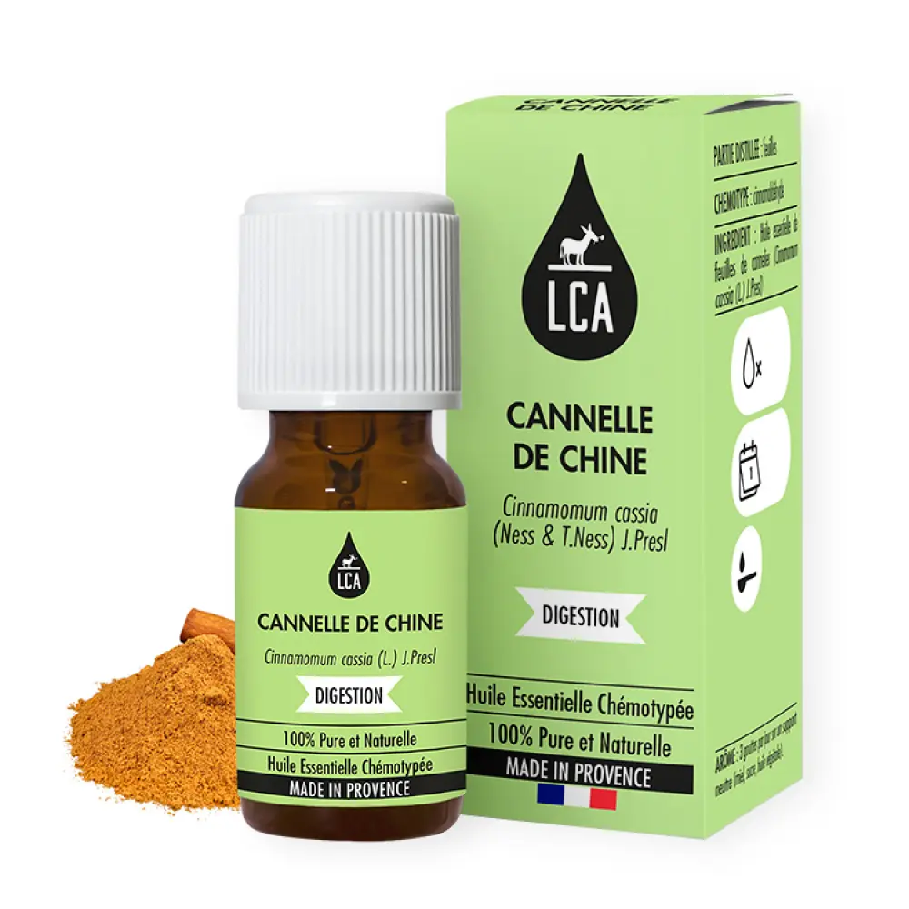 HE_CANNELLE_DE_CHINE_FLACON_BOX_PLANTES