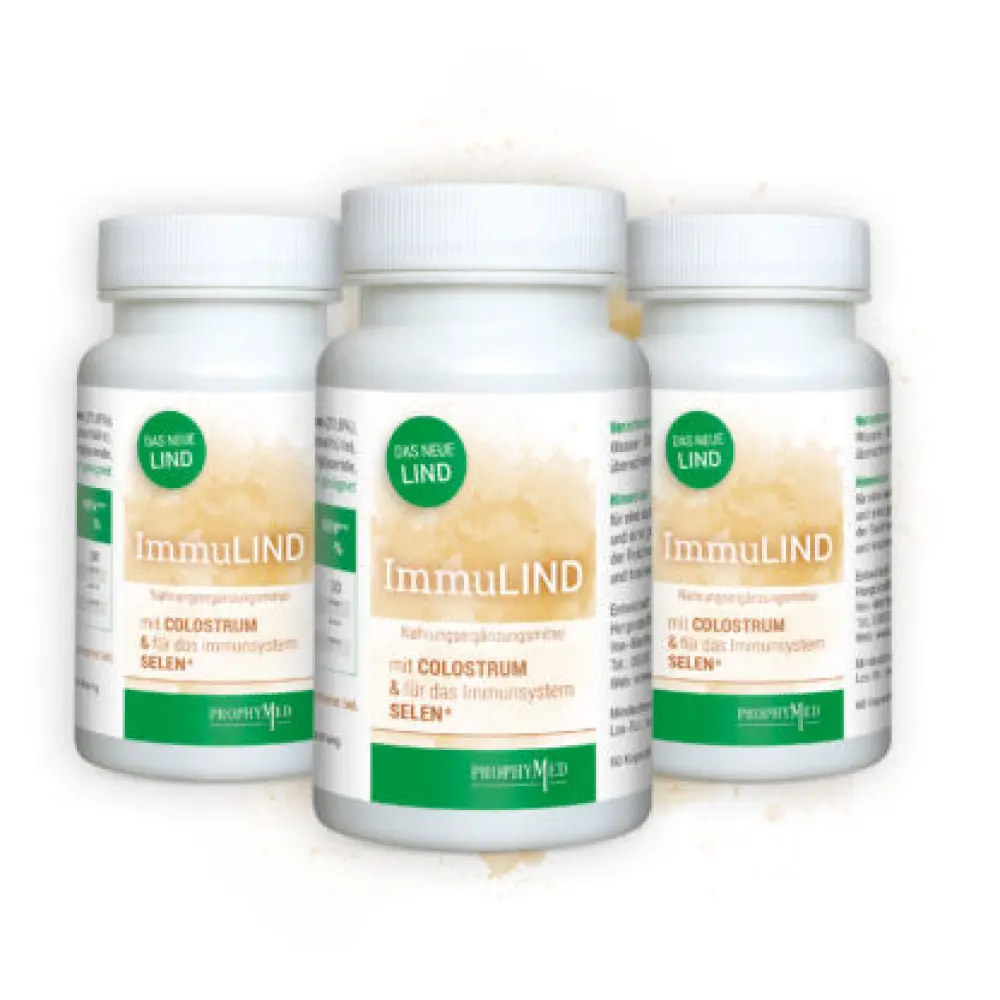 ImmuLIND-V4-RZ-3er-mit-Hintergrund-416x416-1