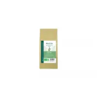 plante-menthe-poivree-bio-50g-fr-1base