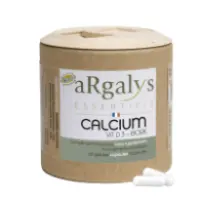 Calcium_D3_Bore_Argalys_Essentiels_1980x1932_logos-removebg-preview