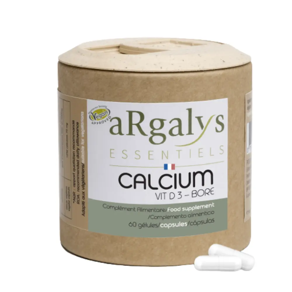 Calcium_D3_Bore_Argalys_Essentiels_1980x1932_logos-removebg-preview