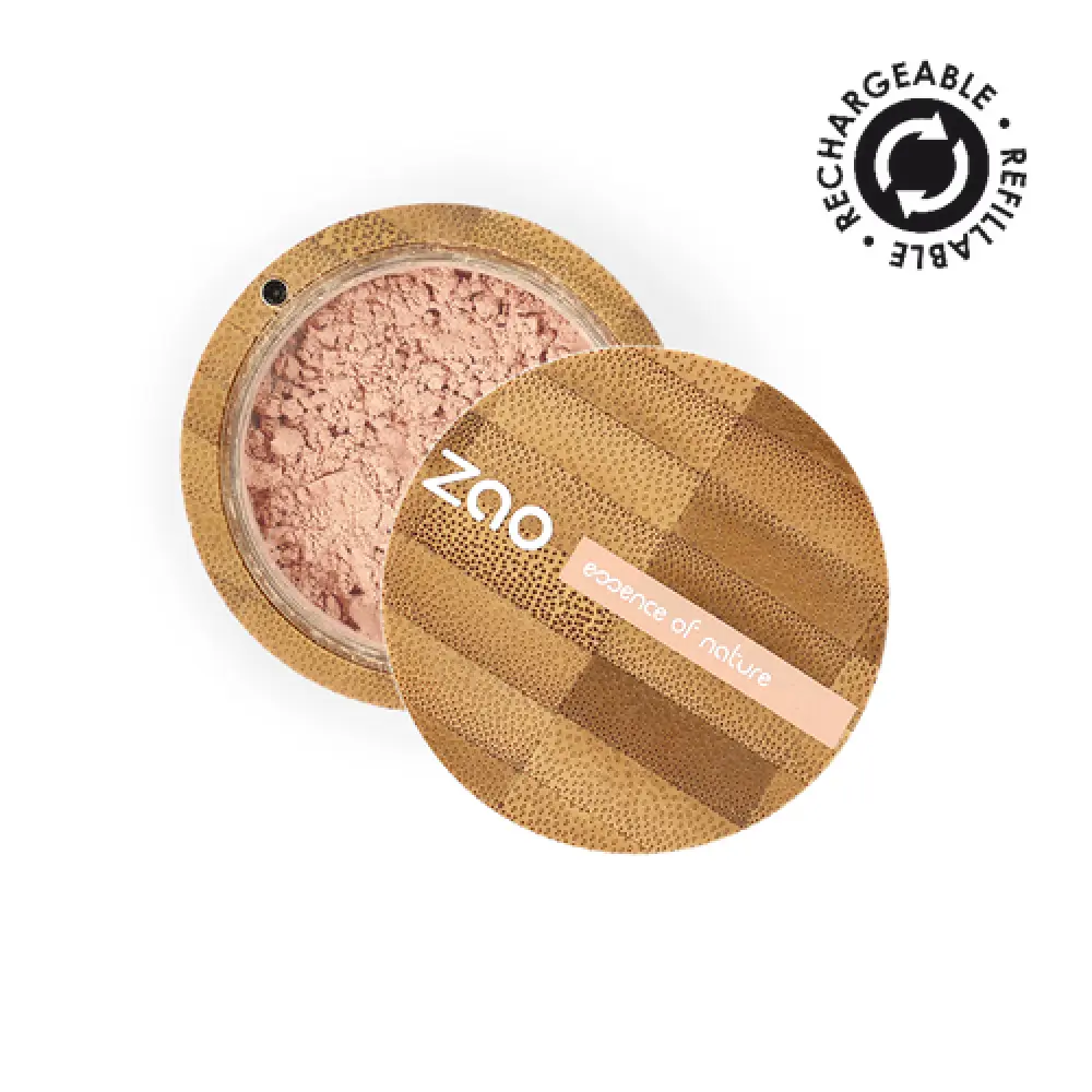 101502-thumbnail-500x500