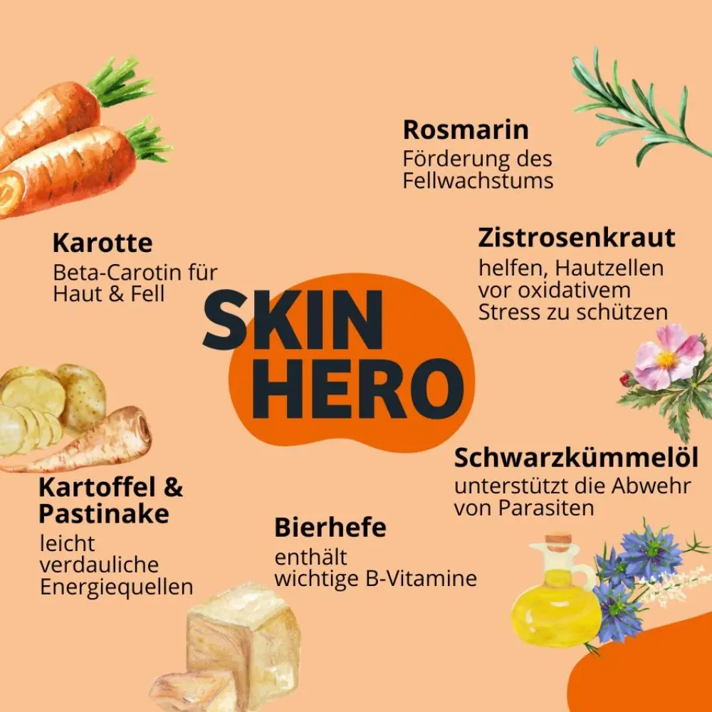Zutaten_Topping_SkinHero_1000x