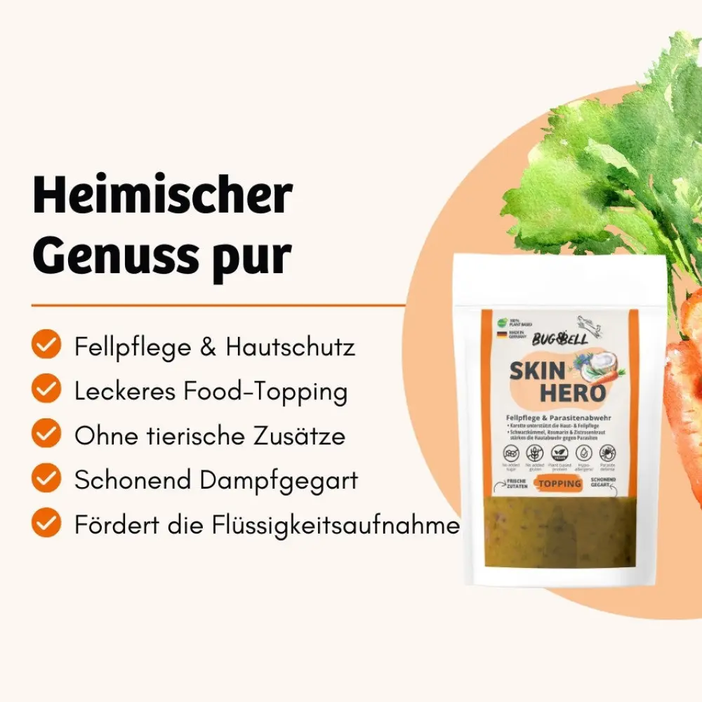 ToppingProduktorange_3000x