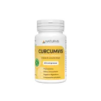 Progetto Rimuovi sfondo (9)