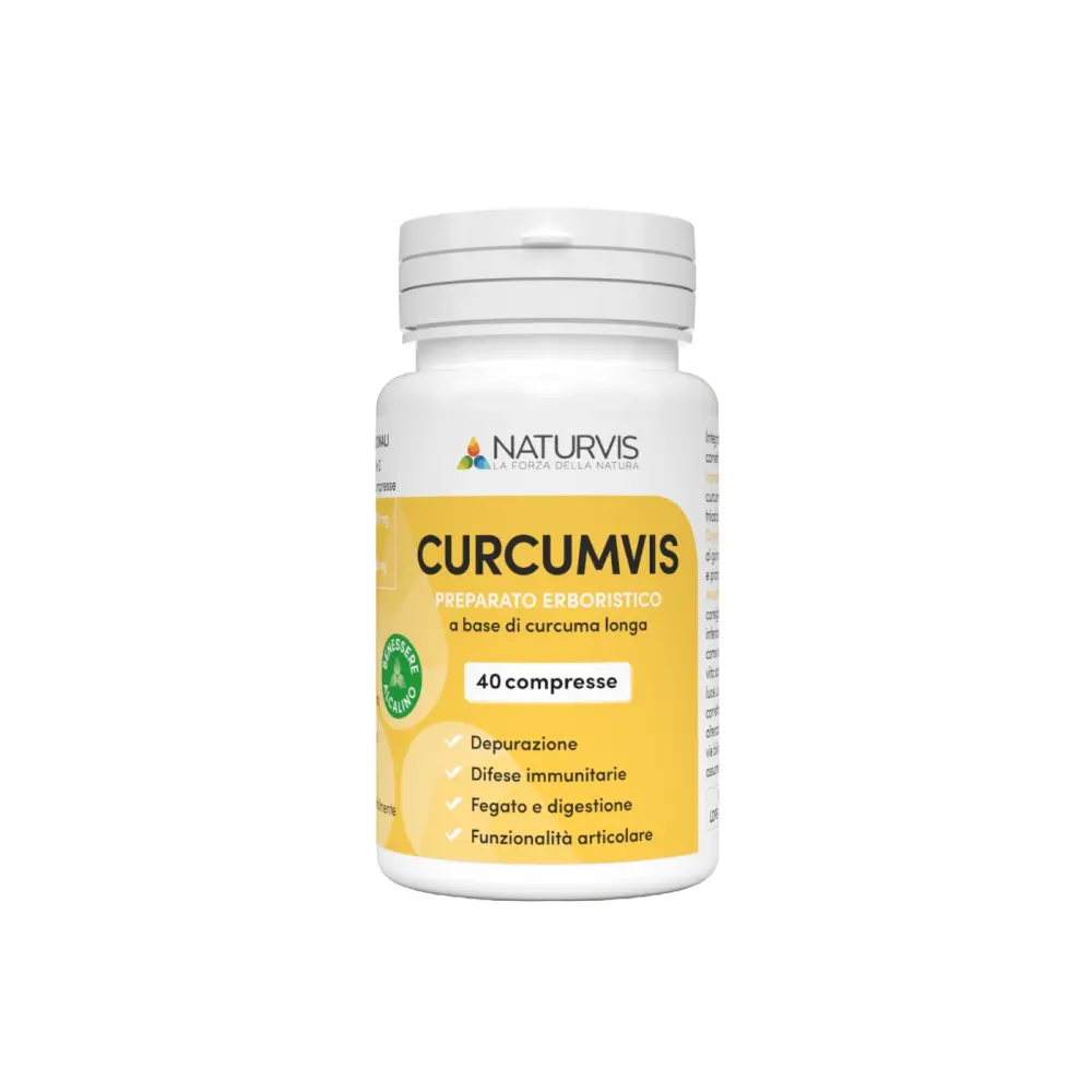 Progetto Rimuovi sfondo (9)