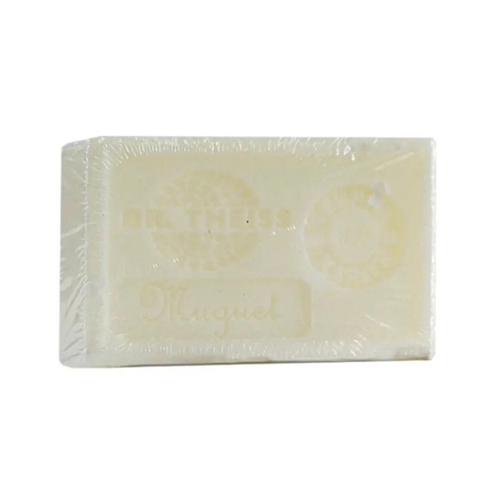 1495-savon-marseille-muguet-930x930