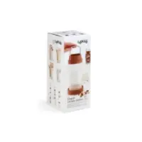 veggie_drinks_maker_10