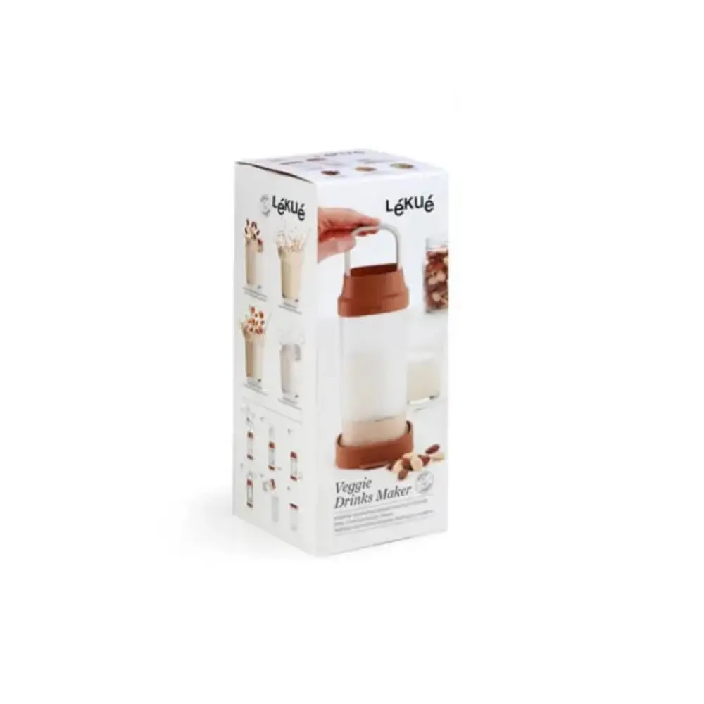 veggie_drinks_maker_10