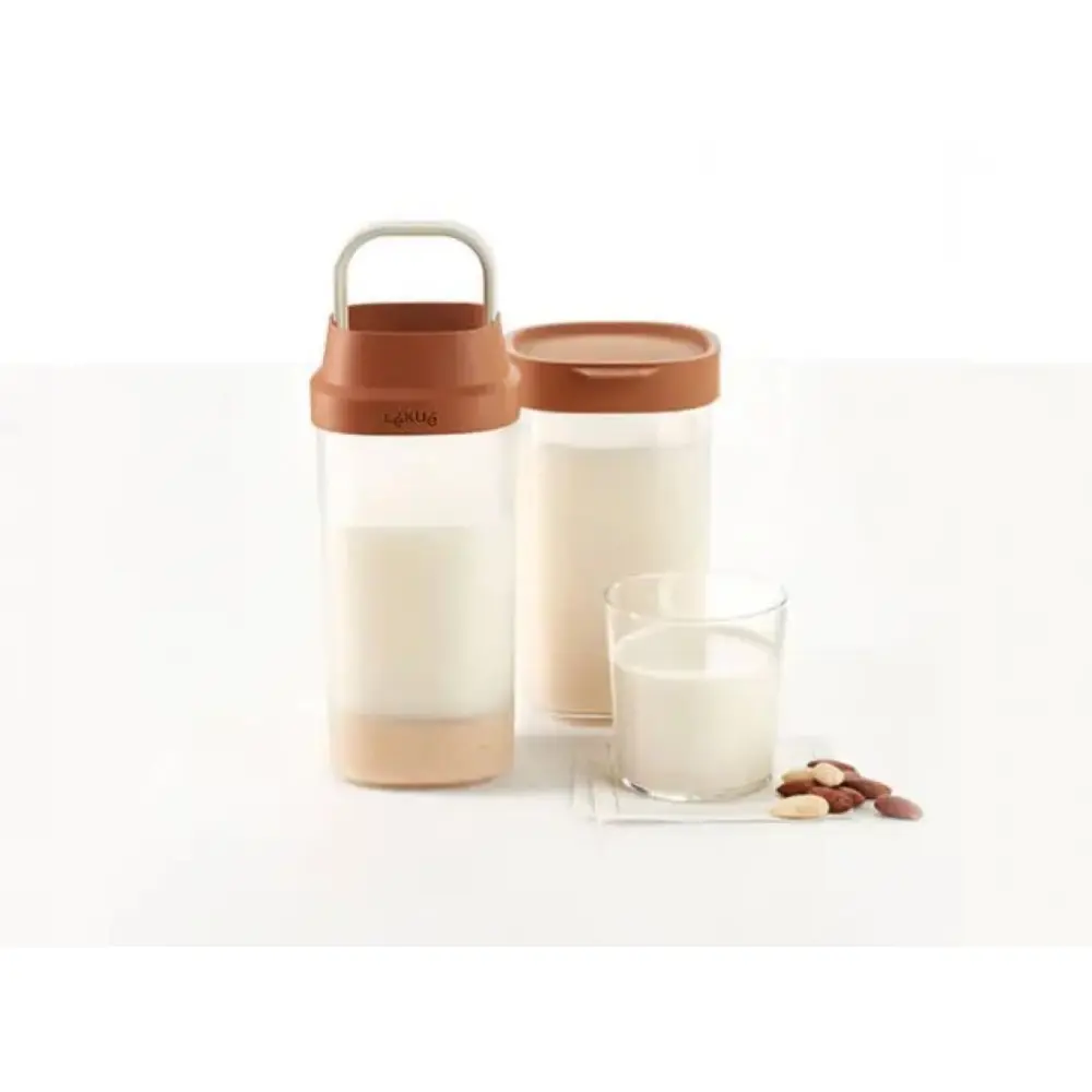 veggie_drinks_maker_01