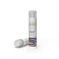 officina_umbra_CORPO-CREMA_PIEDI_MENTA-600x600