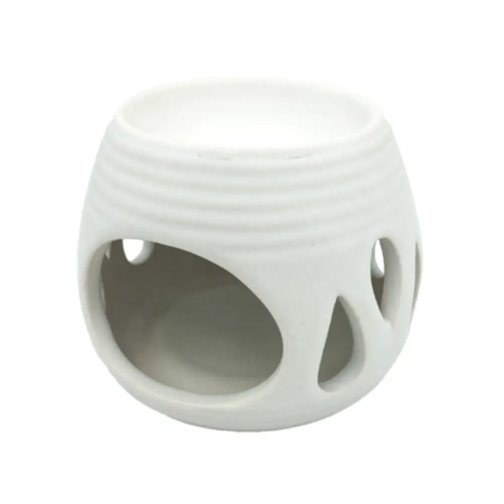 bruleur-blanc-2-465x465