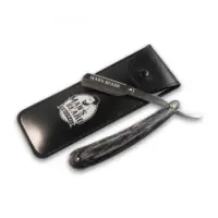 shavette-woody-grey-inclus-1-pack-de-lames-housse