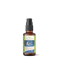 melatonin_schlafspray_30ml