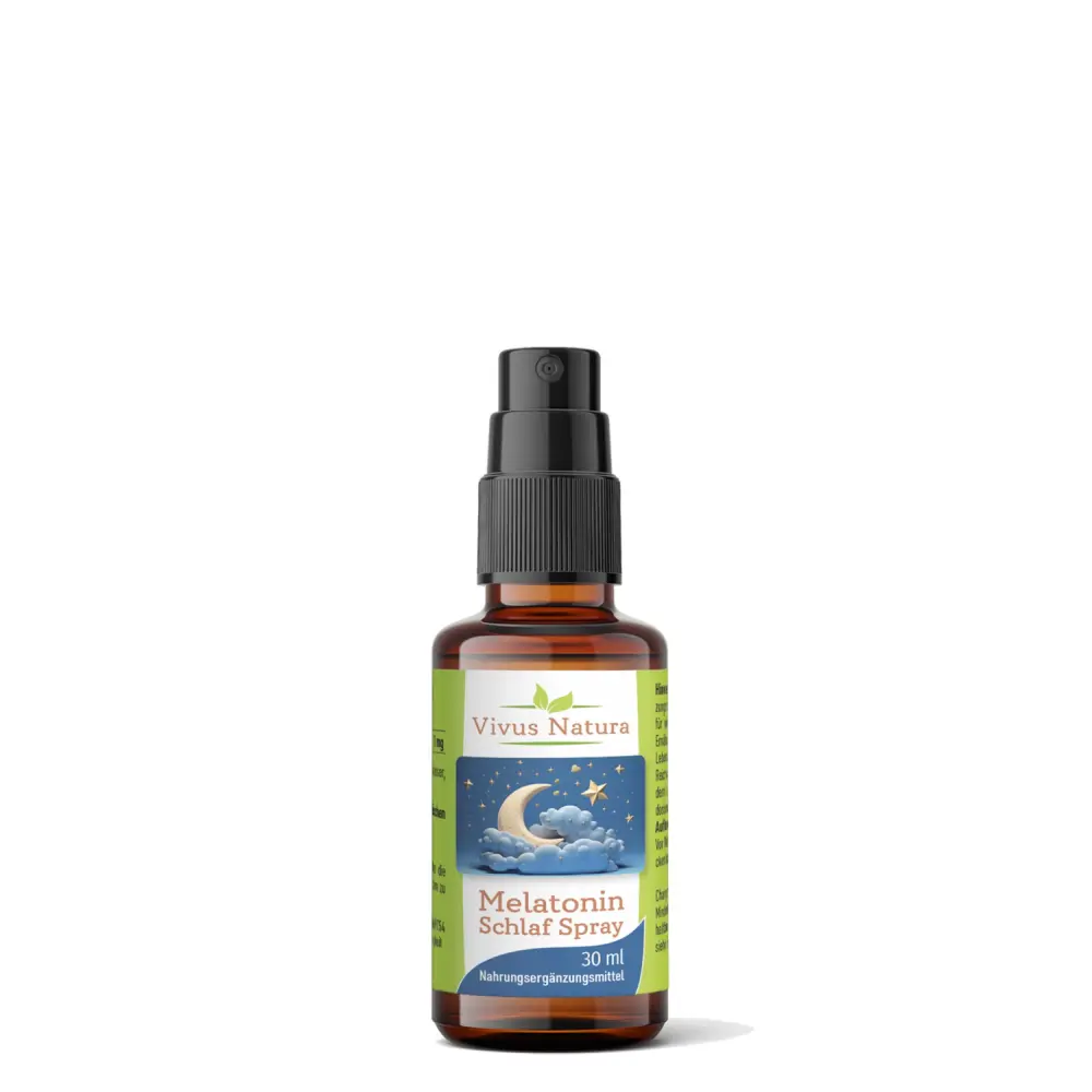 melatonin_schlafspray_30ml