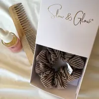 IMG_9962_1_1800x1800