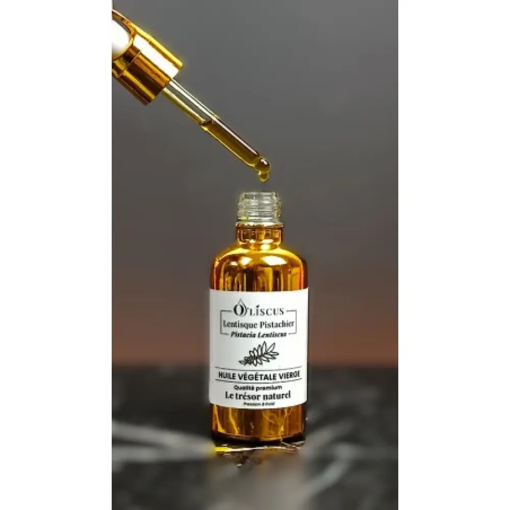 huile-vegetale-lentisque-pistachier