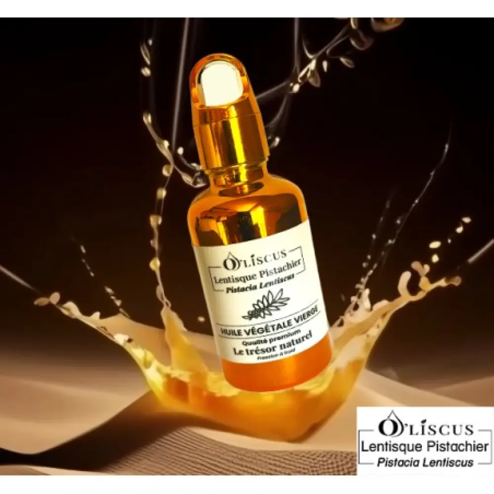 huile-vegetale-lentisque-pistachier