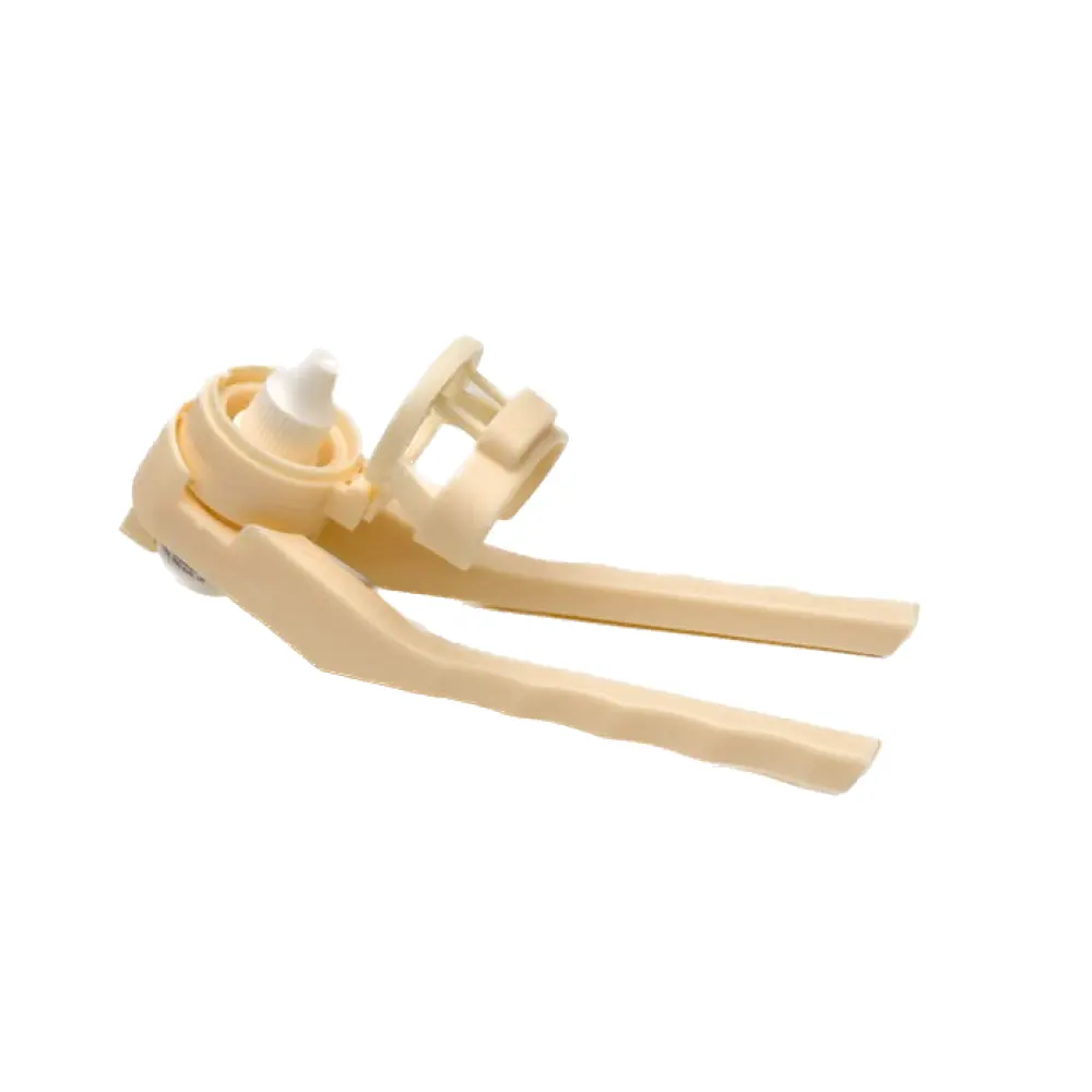 download (1) Background Removed