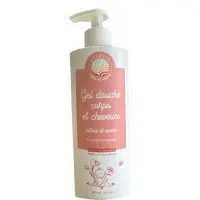 IMG_2193-removebg-preview