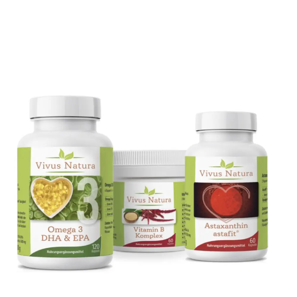 Bildschirmfoto 2024-09-26 um 17.43.34