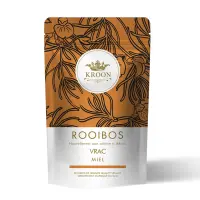 Prestige+100g+Loose+tea+-+Miel