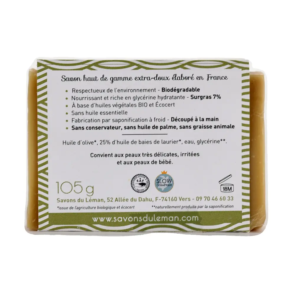 DSC_4472-3770013940118