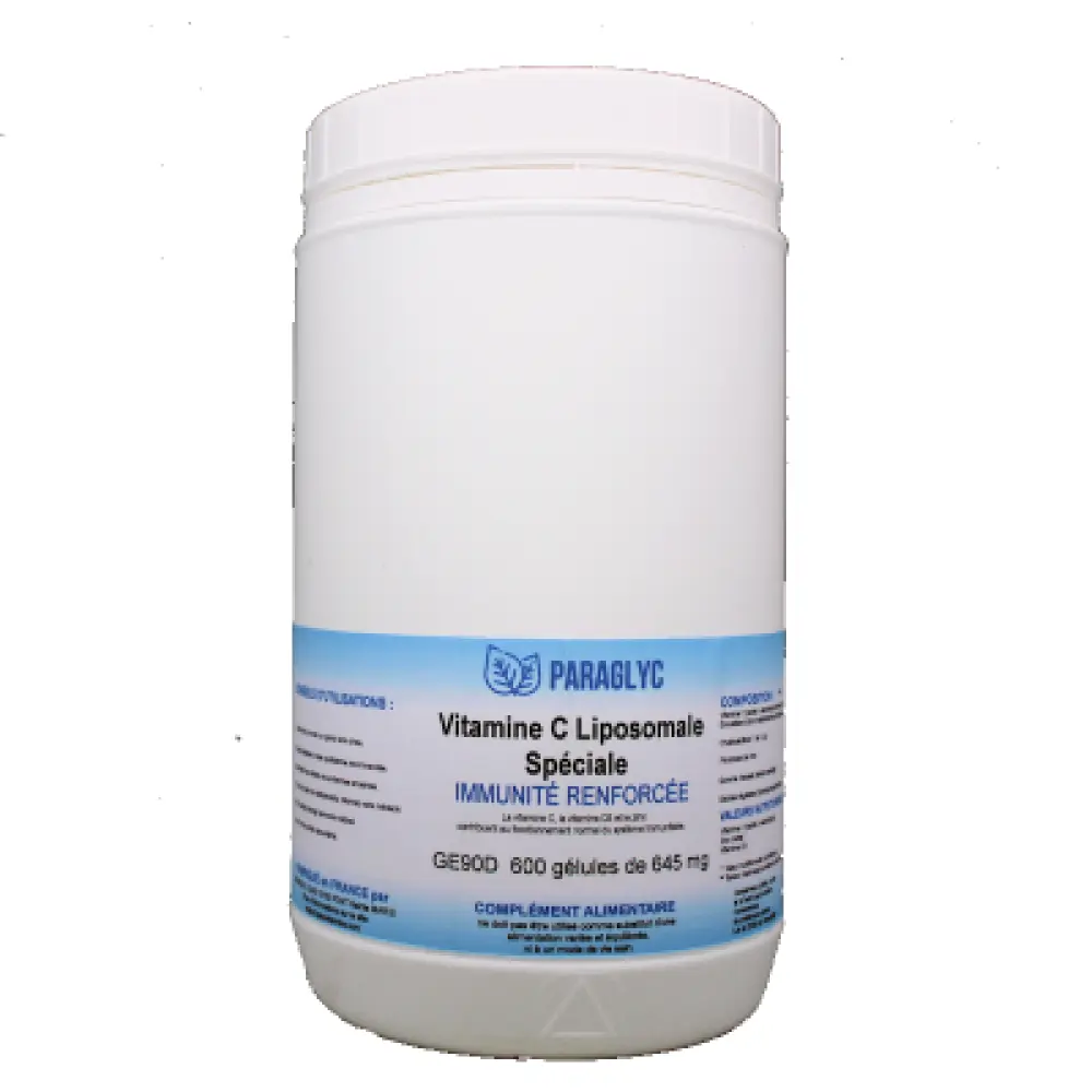 vitamine-c-liposomale-speciale-vitimun-c