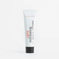 exfoliating-detox-cream-60ml-ultra-remediology-1