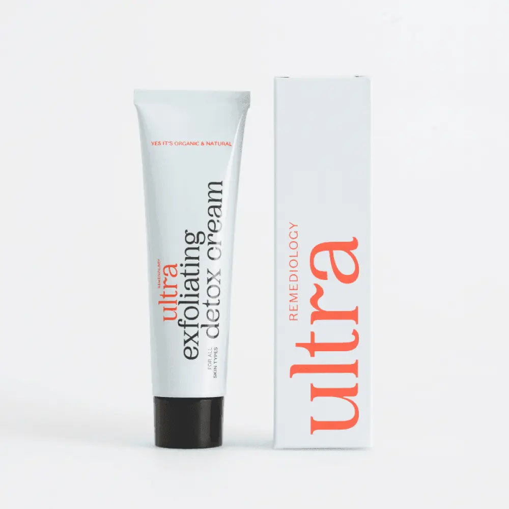 exfoliating-detox-cream-60ml-ultra-remediology-3