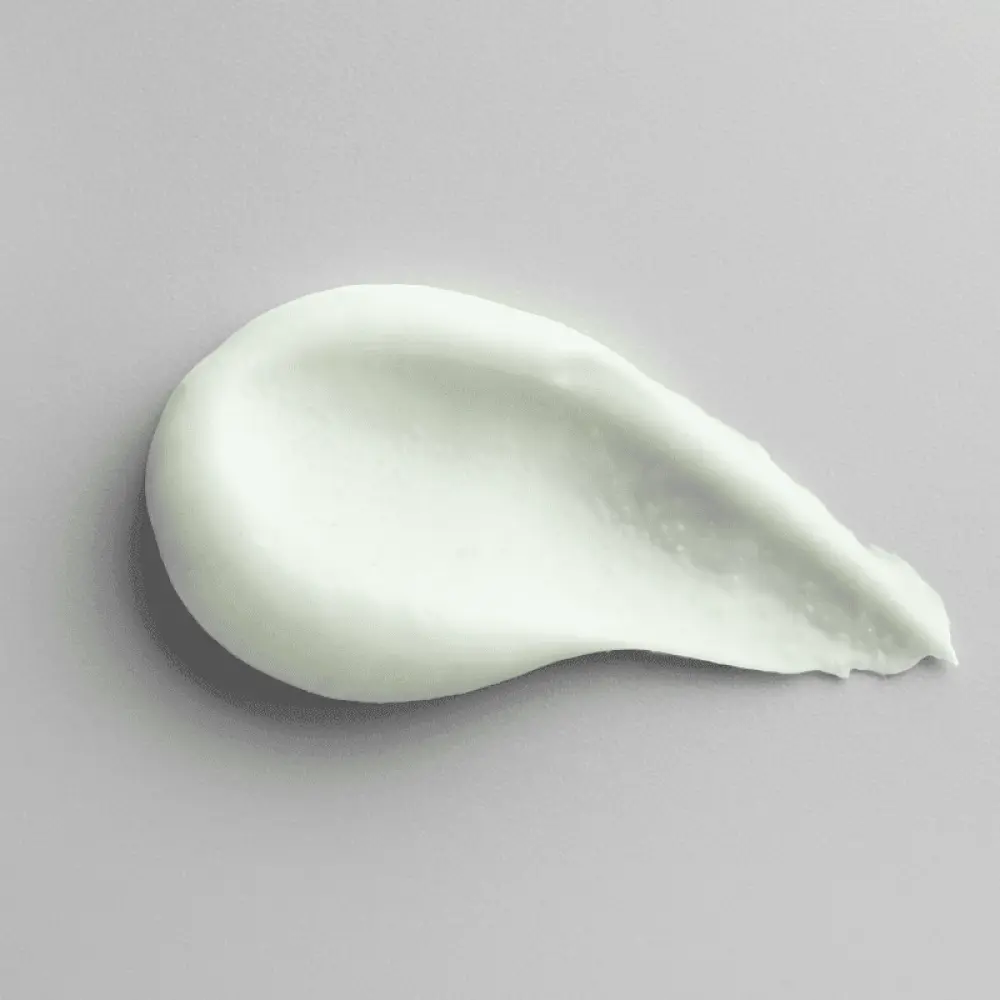 exfoliating-detox-cream-60ml-ultra-remediology-2