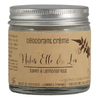 deodorant-naturel-sapin-lemongrass