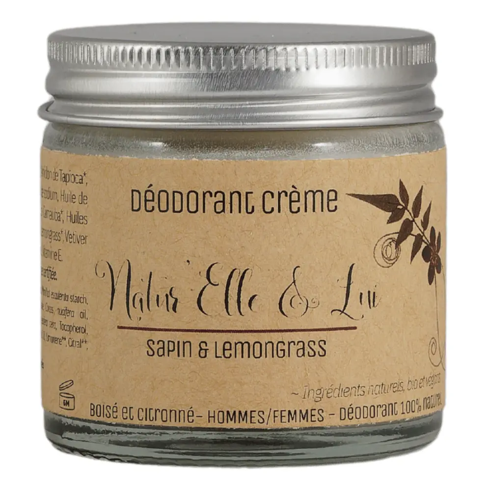 deodorant-naturel-sapin-lemongrass