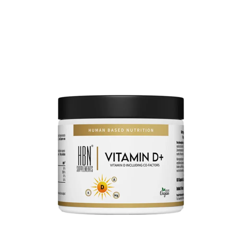 hbn_supplements_vitamin_D_1080x