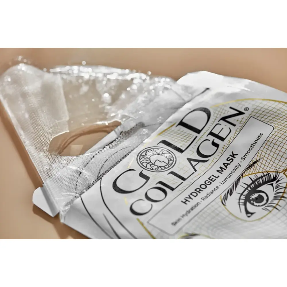 producto_con_textura29509_mask