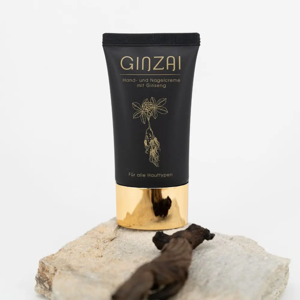 VOGUE_3fuer2Creatives_3_1000x