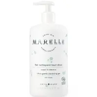 Marelle-soins-bio-pour-bébés-et-enfants-Gel-nettoyant-tout-doux-e1623944390487