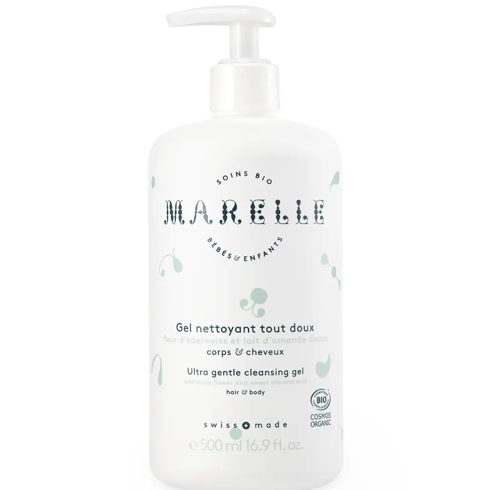 Marelle-soins-bio-pour-bébés-et-enfants-Gel-nettoyant-tout-doux-e1623944390487
